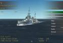 Atlantic Fleet screenshot 10