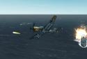 Atlantic Fleet screenshot 14