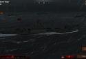 Atlantic Fleet screenshot 16