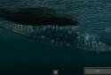 Atlantic Fleet screenshot 19