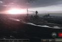 Atlantic Fleet screenshot 2