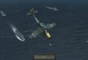 Atlantic Fleet screenshot 21