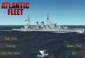Atlantic Fleet screenshot 9