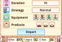 Bonbon Cakery screenshot 7