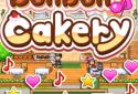 Bonbon Cakery screenshot 8