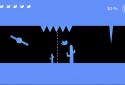 Jumping Hurdles screenshot 11