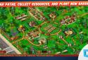 Gardens Inc. 2: Road to Fame screenshot 3