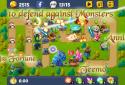 LoL Defender screenshot 4