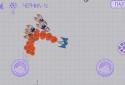 Ink Defense screenshot 2