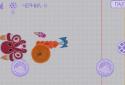 Ink Defense screenshot 4