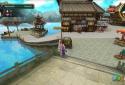 Find a hidden valley of kingdoms screenshot 1