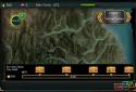 Find a hidden valley of kingdoms screenshot 3