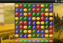 Gems Crush Mania - Match 3 screenshot 14
