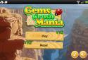 Gems Crush Mania - Match 3 screenshot 15