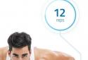 Wear Fitness Personal Trainer screenshot 3