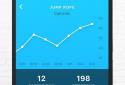 Wear Fitness Personal Trainer screenshot 4