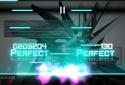 Dynamix screenshot 5