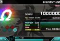 Dynamix screenshot 6