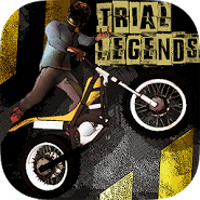 Hugo Troll race HD