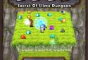 Dungeon999F screenshot 1