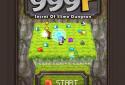 Dungeon999F screenshot 6