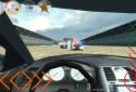 Duty Driver Police screenshot 6