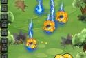 Metal Hero screenshot 2