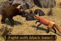 Wild Fox screenshot 11