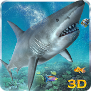 Wild hunter 3D
