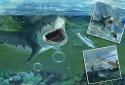 Wild hunter 3D screenshot 6