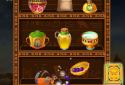 Egypt Princess Salon screenshot 5