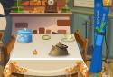 Masha and the Bear: What is superfluous? screenshot 1