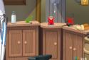 Masha and the Bear: What is superfluous? screenshot 2
