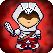 Assassins Quest