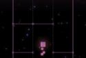 COLOURUN screenshot 13
