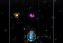 COLOURUN screenshot 8