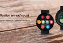 Wear Mini Launcher screenshot 2