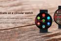 Wear Mini Launcher screenshot 7