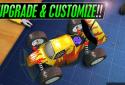 Touch Racing 2 screenshot 13