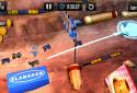 Touch Racing 2 screenshot 6
