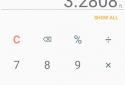 Currency Converter screenshot 1