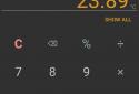 Currency Converter screenshot 6