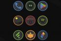 Devo - Icon Pack screenshot 3