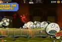 Clone Factory screenshot 17