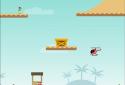 Risky Rescue screenshot 6