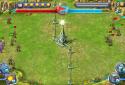 The Battle for Tower screenshot 1