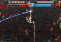 The Battle for Tower screenshot 3