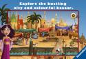 Magic Carpet Land screenshot 8