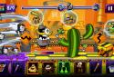 Mixels Rush screenshot 10