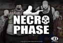 Necro Phase screenshot 1